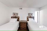333 Beach Boulevard - Photo 12