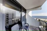 333 Beach Boulevard - Photo 14