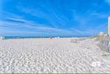 333 Beach Boulevard - Photo 15