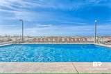 333 Beach Boulevard - Photo 17