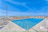 333 Beach Boulevard - Photo 18