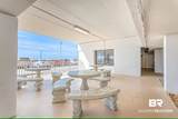 333 Beach Boulevard - Photo 19
