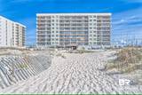 333 Beach Boulevard - Photo 20