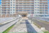 333 Beach Boulevard - Photo 21