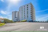 333 Beach Boulevard - Photo 23