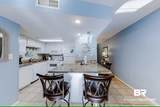 333 Beach Boulevard - Photo 3