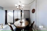 333 Beach Boulevard - Photo 4