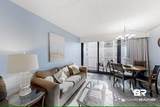 333 Beach Boulevard - Photo 5