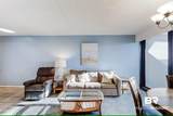 333 Beach Boulevard - Photo 6