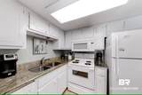 333 Beach Boulevard - Photo 7