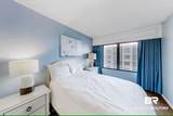 333 Beach Boulevard - Photo 8
