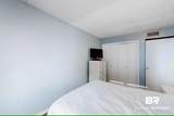 333 Beach Boulevard - Photo 9