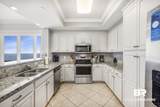 25494 Perdido Beach Boulevard - Photo 2