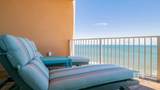 25494 Perdido Beach Boulevard - Photo 32