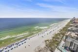 25494 Perdido Beach Boulevard - Photo 33