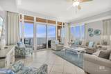 25494 Perdido Beach Boulevard - Photo 6