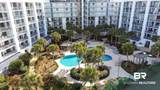 1832 Beach Boulevard - Photo 11
