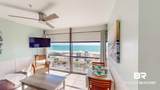 1832 Beach Boulevard - Photo 12