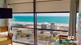 1832 Beach Boulevard - Photo 13