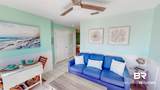 1832 Beach Boulevard - Photo 14
