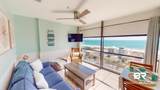 1832 Beach Boulevard - Photo 15