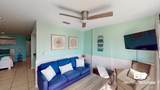 1832 Beach Boulevard - Photo 16