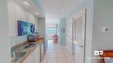 1832 Beach Boulevard - Photo 17