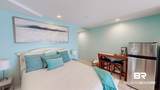 1832 Beach Boulevard - Photo 18