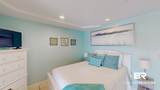 1832 Beach Boulevard - Photo 19