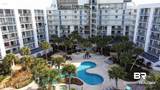 1832 Beach Boulevard - Photo 2