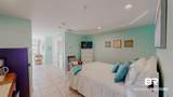 1832 Beach Boulevard - Photo 20