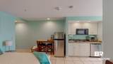 1832 Beach Boulevard - Photo 21