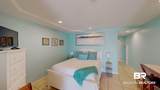 1832 Beach Boulevard - Photo 22
