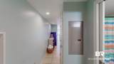 1832 Beach Boulevard - Photo 23