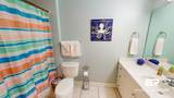 1832 Beach Boulevard - Photo 24