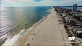 1832 Beach Boulevard - Photo 25