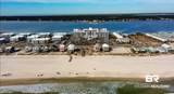 1832 Beach Boulevard - Photo 26