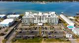 1832 Beach Boulevard - Photo 27