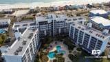 1832 Beach Boulevard - Photo 29