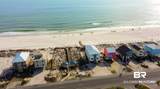 1832 Beach Boulevard - Photo 30
