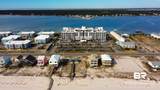 1832 Beach Boulevard - Photo 31