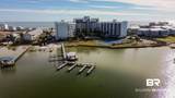 1832 Beach Boulevard - Photo 5