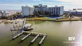 1832 Beach Boulevard - Photo 6