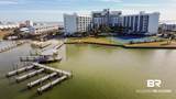 1832 Beach Boulevard - Photo 7