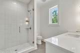 1093 Water Oaks Circle - Photo 26