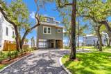 1093 Water Oaks Circle - Photo 39