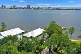 1093 Water Oaks Circle - Photo 51