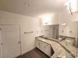2651 Juniper Street - Photo 10
