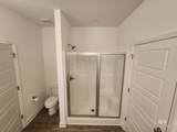 2651 Juniper Street - Photo 11