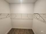 2651 Juniper Street - Photo 12